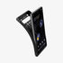 Spigen Pixel 7 Series Case Rugged Armor